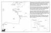 duf07 bay of biscay_thumb.gif
